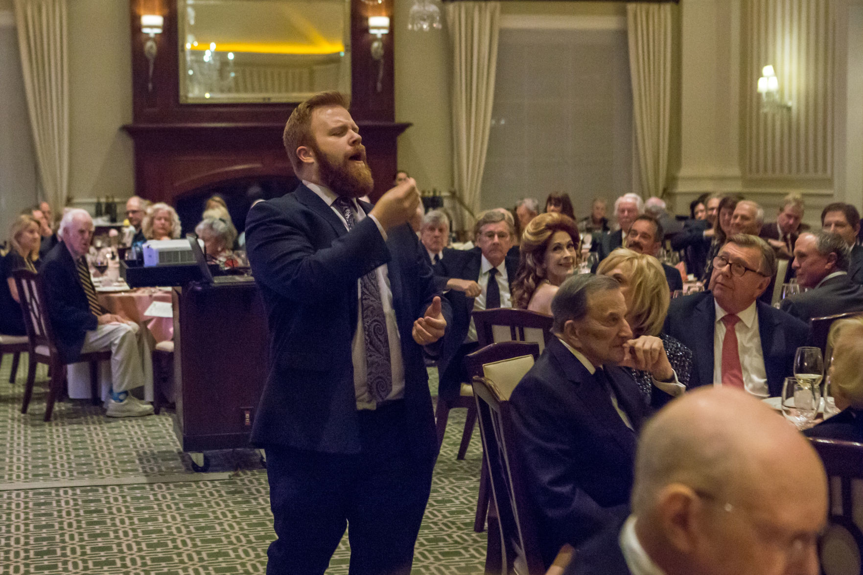 092818WinterOperaFallGala31.jpg